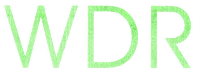 WDR