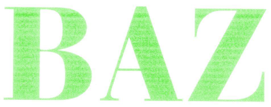 BAZ