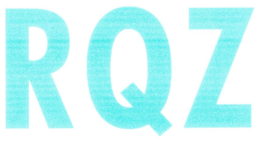 RQZ
