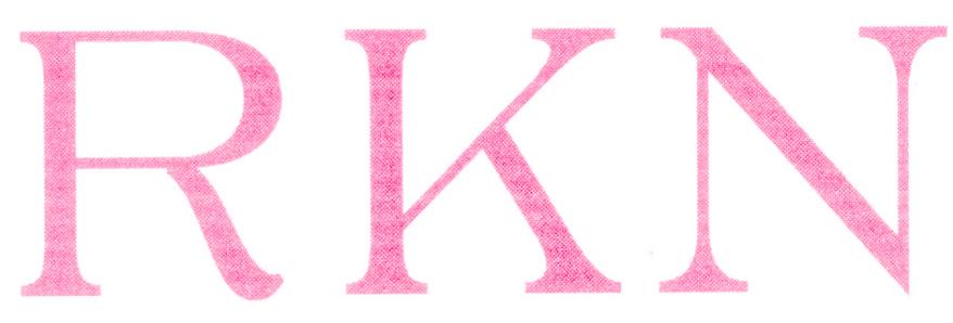 RKN