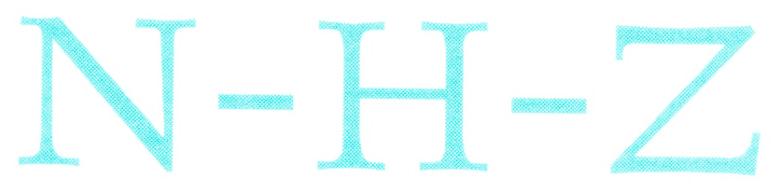 N-H-Z