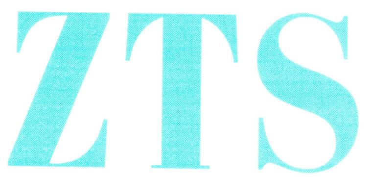 ZTS