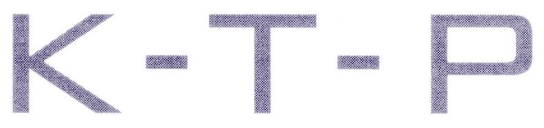 K-T-P
