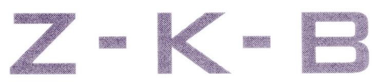 Z-K-B
