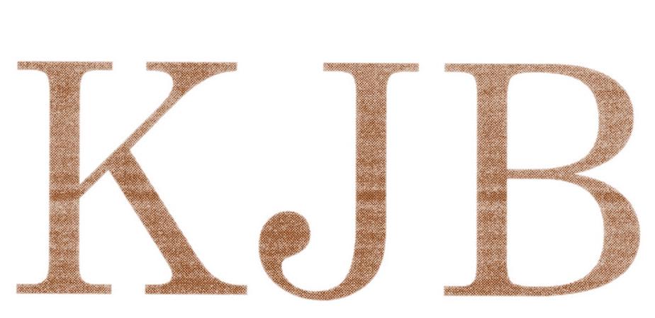 KJB