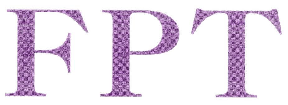 F.P.T