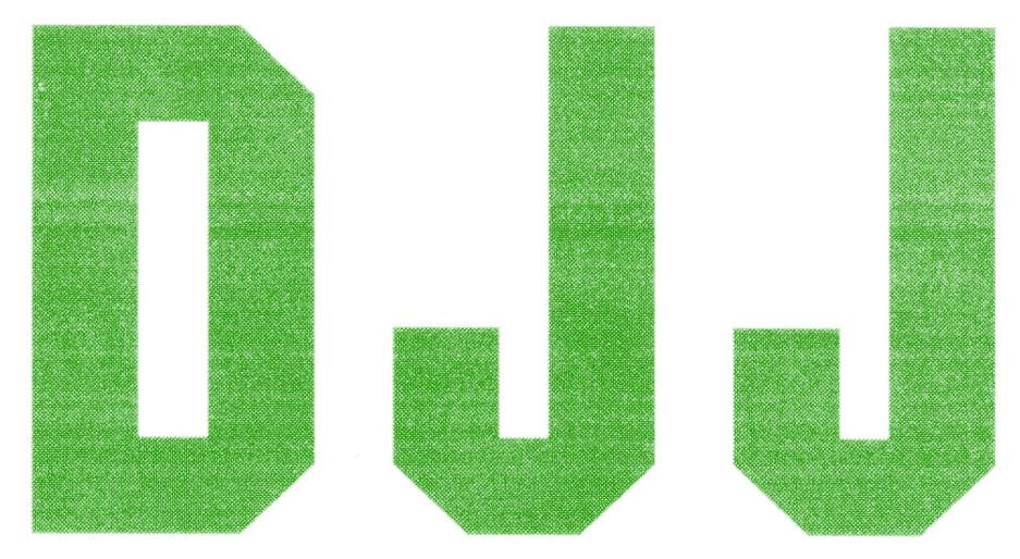 DJJ