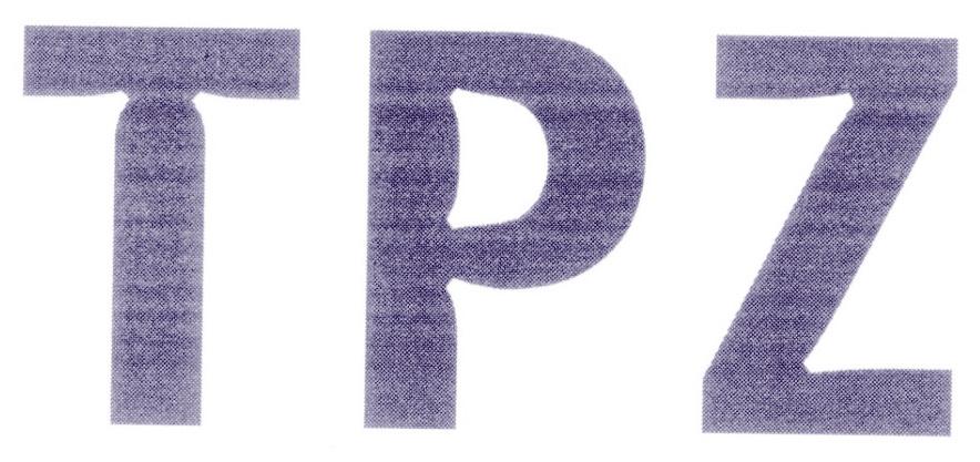 TPZ