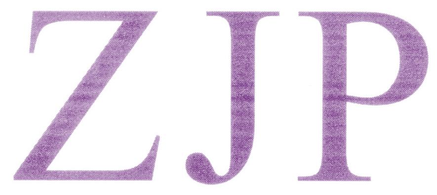 ZJP