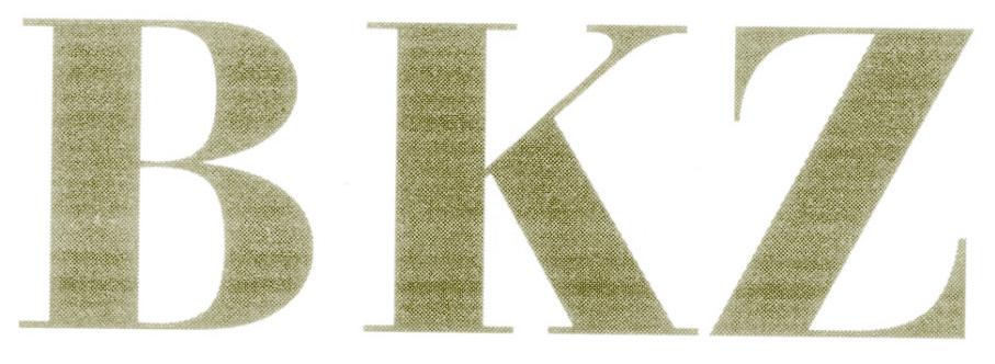 BKZ
