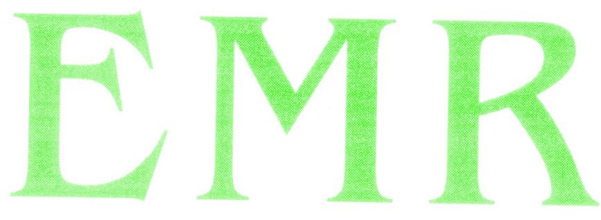 EMR