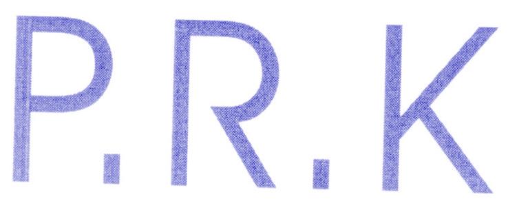 P.R.K