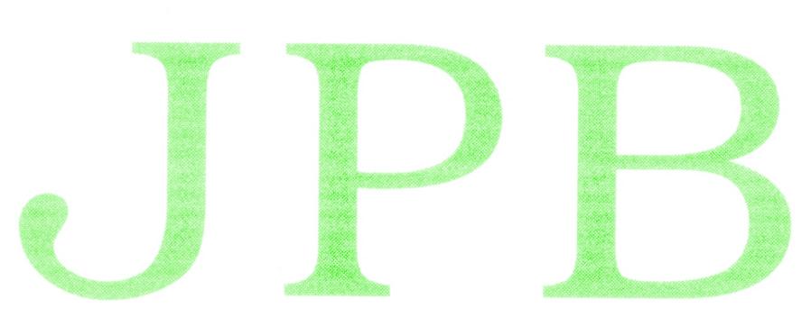 JPB