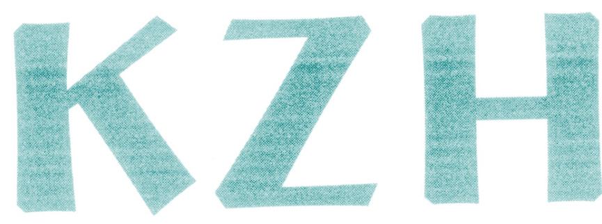 KZH