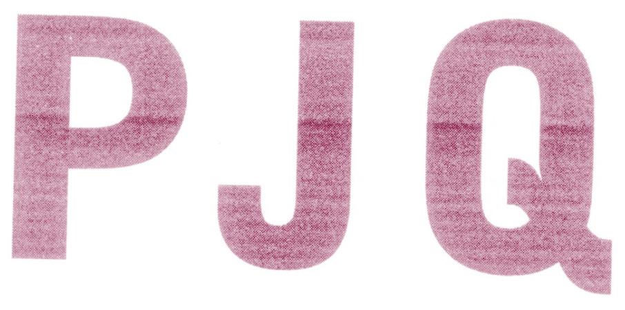 PJQ