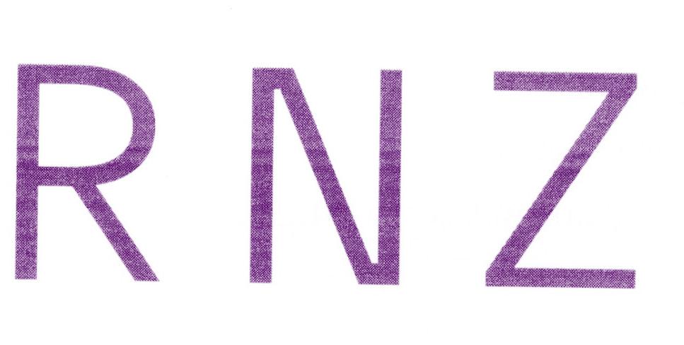 RNZ