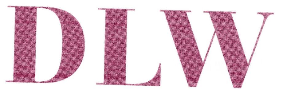 DLW