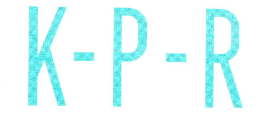 KPR
