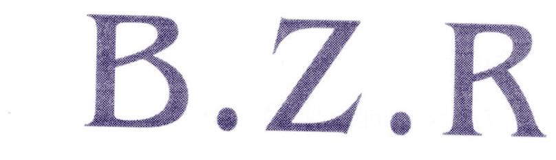 BZR