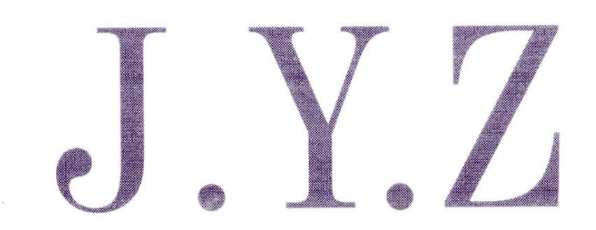 JYZ
