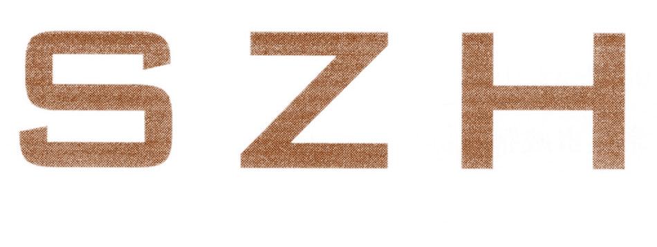 SZH