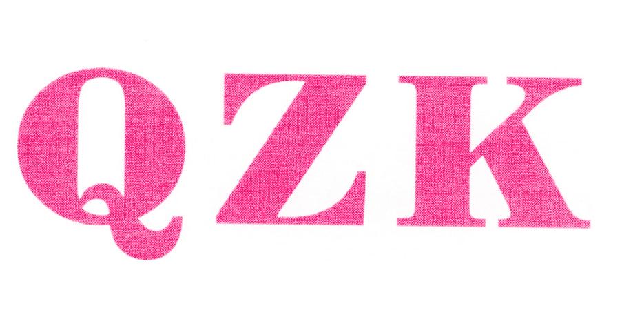 QZK