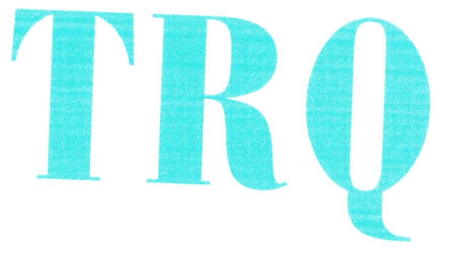TRQ