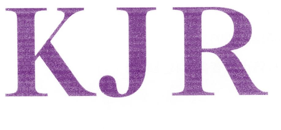 KJR