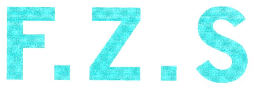 FZS