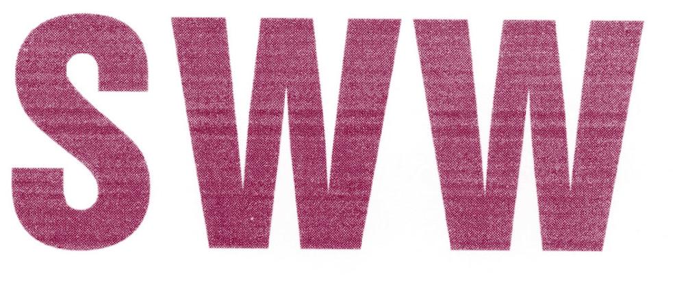 SWW