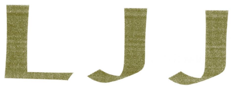 LJJ