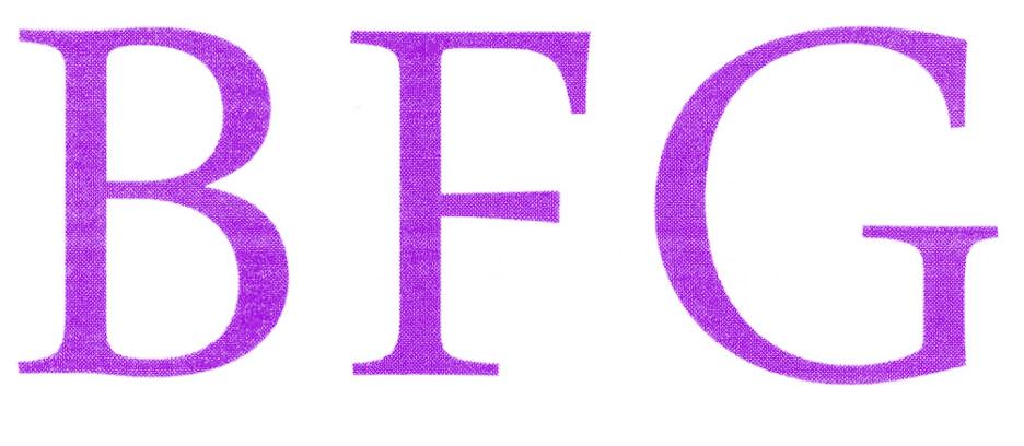 BFG