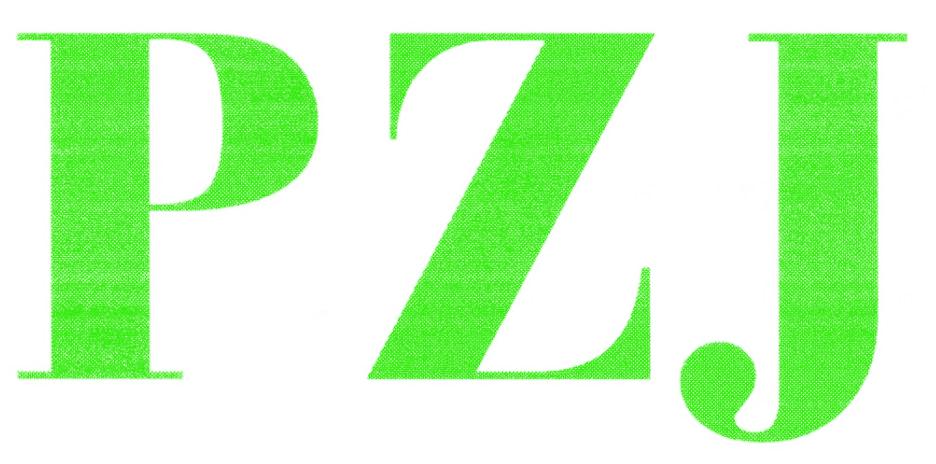 PZJ