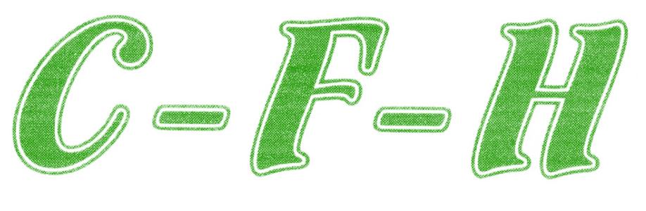 C-F-H