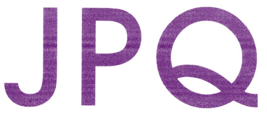 JPQ