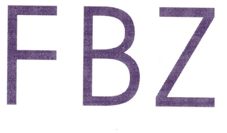 FBZ