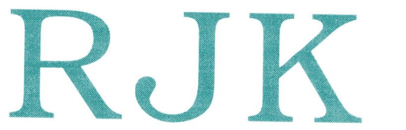 RJK