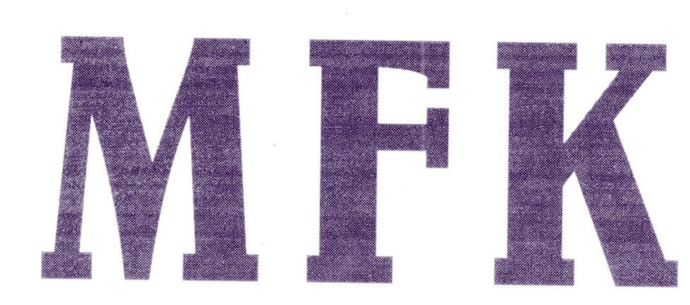 MFK