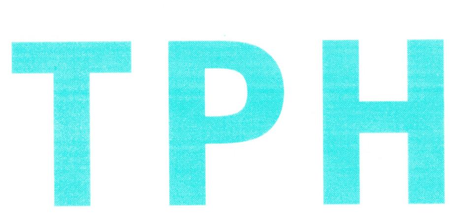 TPH