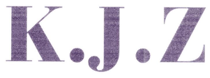 K.J.Z
