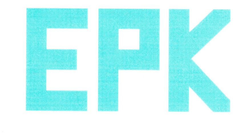 EPK