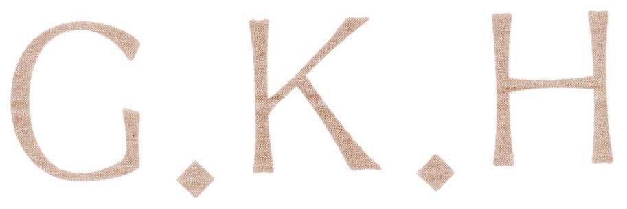 G.K.H