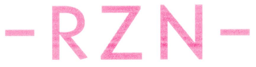 -RZN-