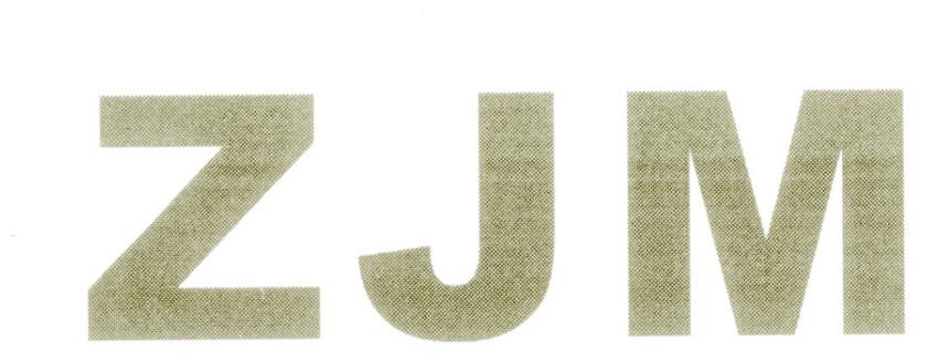 ZJM