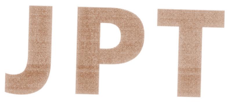 JPT