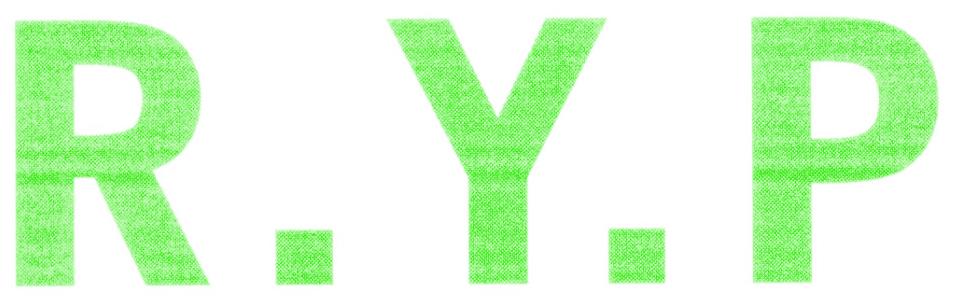 R.Y.P