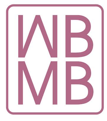 WBMB
