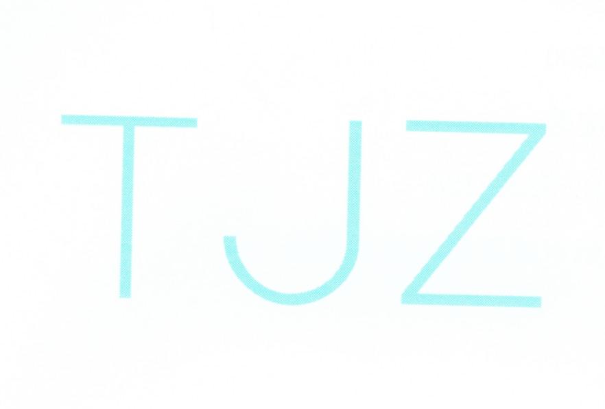TJZ