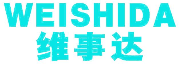 维事达