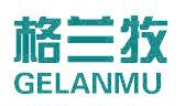 格蘭牧
